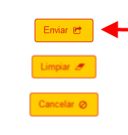 facturacion de dhl